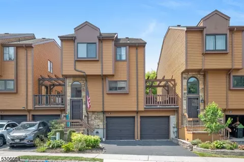85 Frogtown Rd, Rockaway, NJ 07866