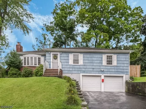 10 Rockaway Ave, Rockaway, NJ 07866