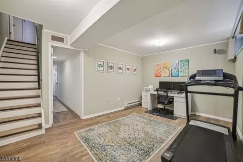 777 Springfield Ave #7, Summit, NJ 07901 photo 18
