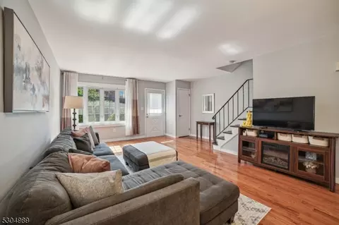 777 Springfield Ave #7, Summit, NJ 07901 photo 3