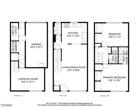 777 Springfield Ave #7, Summit, NJ 07901 photo 23