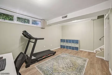 777 Springfield Ave #7, Summit, NJ 07901 photo 20
