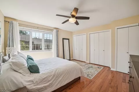 777 Springfield Ave #7, Summit, NJ 07901 photo 17