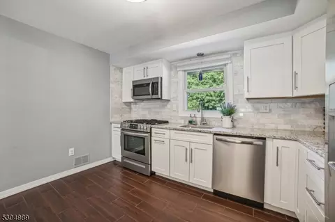 777 Springfield Ave #7, Summit, NJ 07901 photo 7