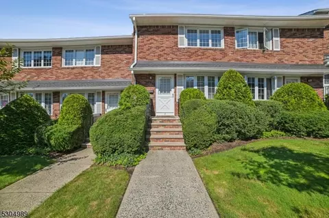 777 Springfield Ave #7, Summit, NJ 07901