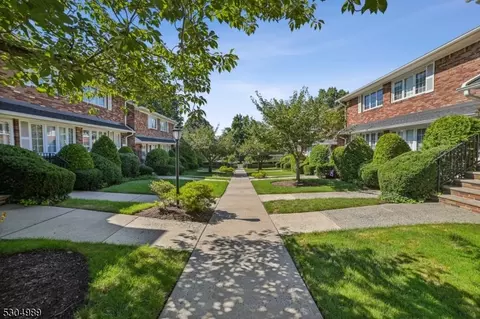 777 Springfield Ave #7, Summit, NJ 07901 photo 21