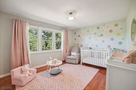 777 Springfield Ave #7, Summit, NJ 07901 photo 10