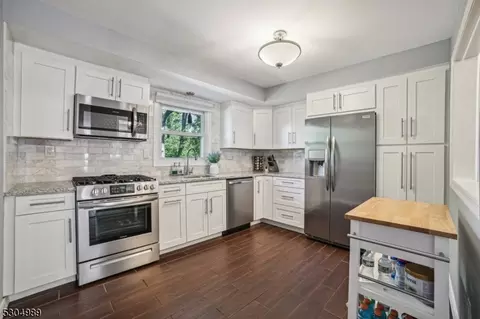 777 Springfield Ave #7, Summit, NJ 07901 photo 5