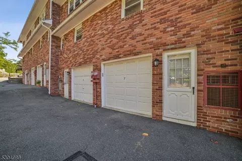 777 Springfield Ave #7, Summit, NJ 07901 photo 22