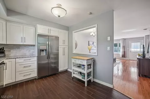 777 Springfield Ave #7, Summit, NJ 07901 photo 6