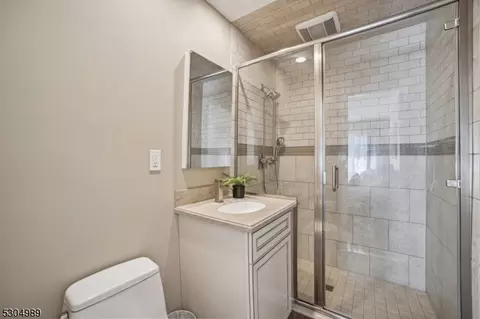 777 Springfield Ave #7, Summit, NJ 07901 photo 15