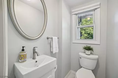 777 Springfield Ave #7, Summit, NJ 07901 photo 9