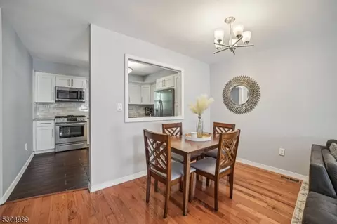 777 Springfield Ave #7, Summit, NJ 07901 photo 8