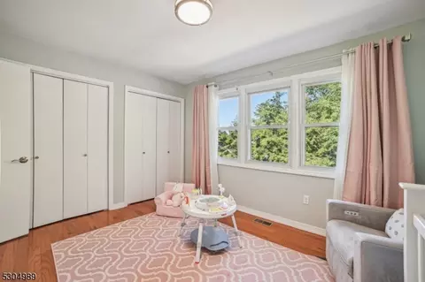 777 Springfield Ave #7, Summit, NJ 07901 photo 11