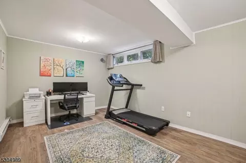 777 Springfield Ave #7, Summit, NJ 07901 photo 19