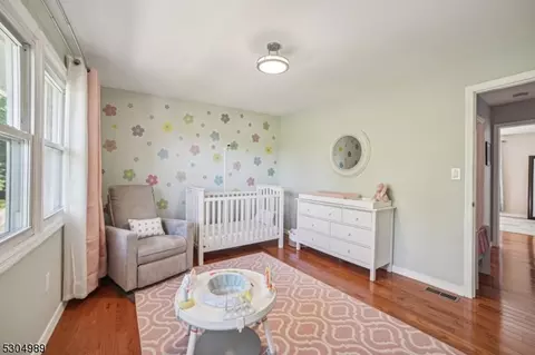 777 Springfield Ave #7, Summit, NJ 07901 photo 12