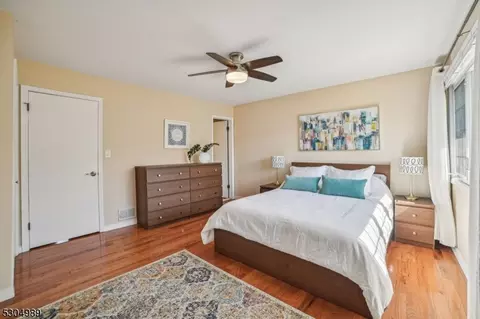777 Springfield Ave #7, Summit, NJ 07901 photo 14