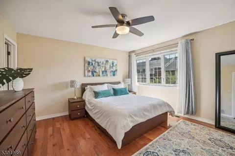 777 Springfield Ave #7, Summit, NJ 07901 photo 16