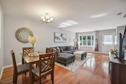 777 Springfield Ave #7, Summit, NJ 07901 photo 2