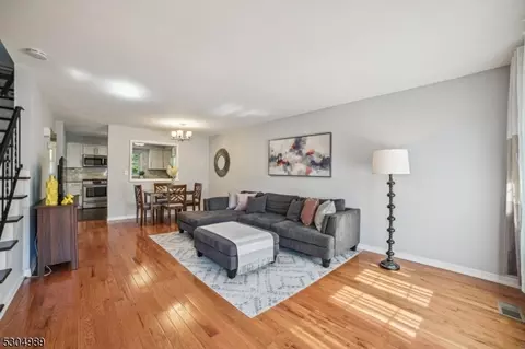 777 Springfield Ave #7, Summit, NJ 07901 photo 4