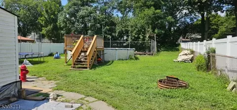 47 Springfield Ave, Summit, NJ 07901 photo 2