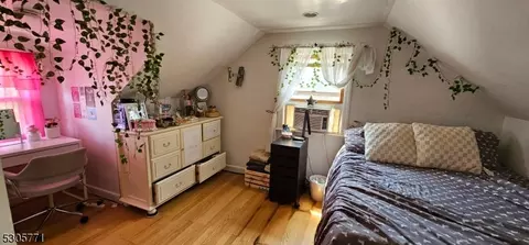 47 Springfield Ave, Summit, NJ 07901 photo 4