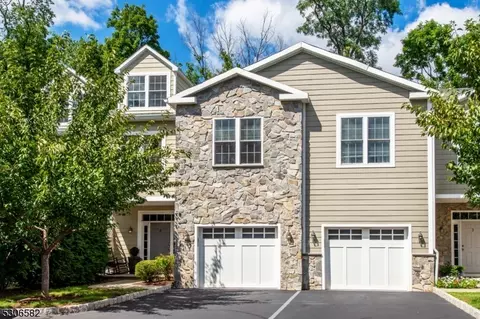 170 Madison Ave #2, Morristown, NJ 07960
