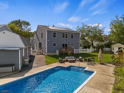 43 Doherty S, Clifton, NJ 07013