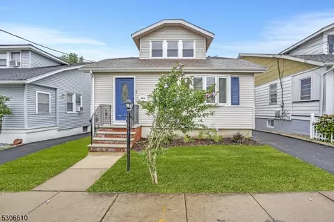 1952 Hillside Ave, Union, NJ 07083