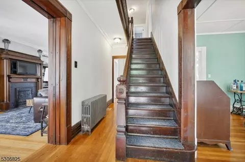 214 High St, Hackettstown, NJ 07840 photo 4