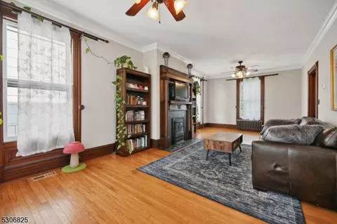 214 High St, Hackettstown, NJ 07840 photo 5