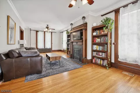 214 High St, Hackettstown, NJ 07840 photo 7
