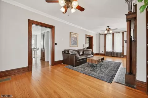214 High St, Hackettstown, NJ 07840 photo 6