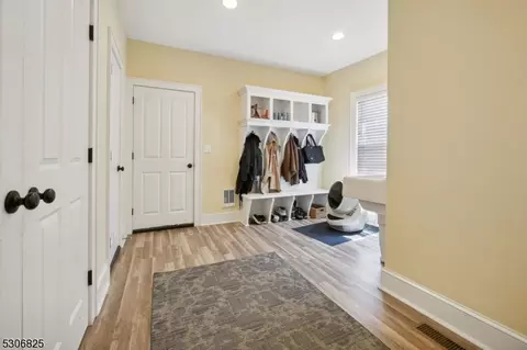 214 High St, Hackettstown, NJ 07840 photo 14