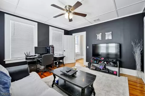 214 High St, Hackettstown, NJ 07840 photo 28