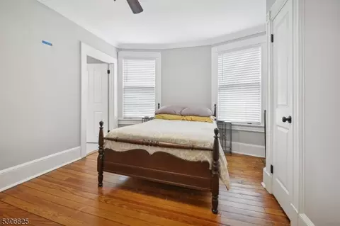 214 High St, Hackettstown, NJ 07840 photo 15