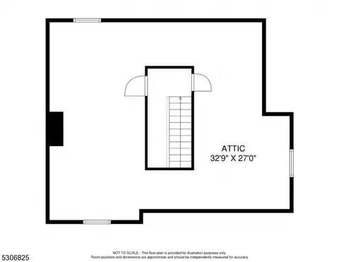214 High St, Hackettstown, NJ 07840 photo 34