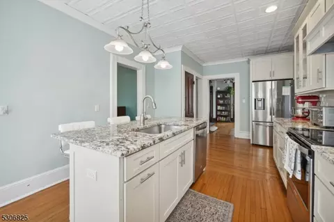 214 High St, Hackettstown, NJ 07840 photo 12