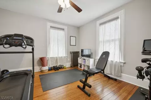 214 High St, Hackettstown, NJ 07840 photo 21