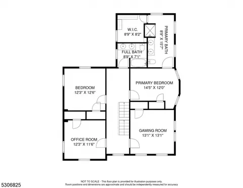 214 High St, Hackettstown, NJ 07840 photo 32