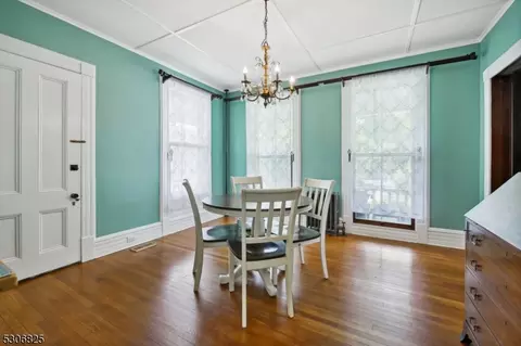 214 High St, Hackettstown, NJ 07840 photo 8