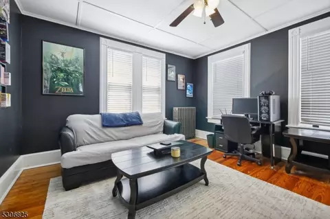 214 High St, Hackettstown, NJ 07840 photo 27
