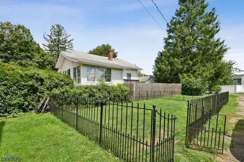 214 High St, Hackettstown, NJ 07840 photo 30