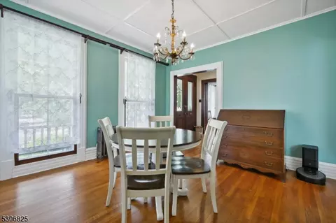 214 High St, Hackettstown, NJ 07840 photo 9