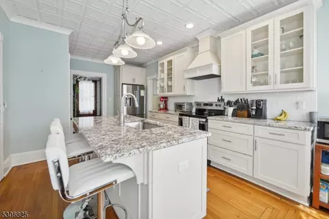 214 High St, Hackettstown, NJ 07840 photo 11