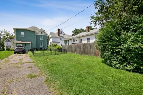 214 High St, Hackettstown, NJ 07840 photo 29