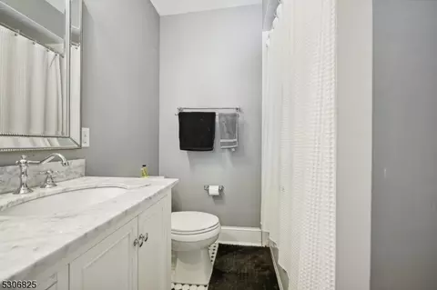 214 High St, Hackettstown, NJ 07840 photo 24