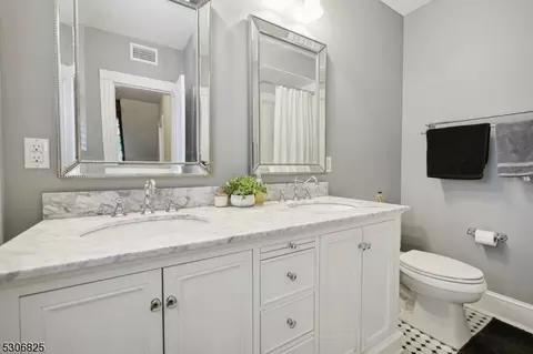 214 High St, Hackettstown, NJ 07840 photo 23