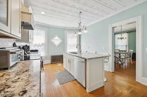 214 High St, Hackettstown, NJ 07840 photo 10
