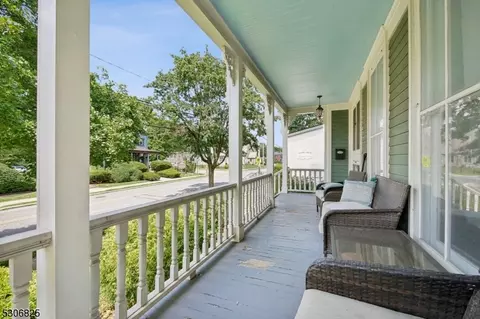 214 High St, Hackettstown, NJ 07840 photo 3